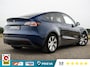 Tesla Model Y Standard Range RWD | Panorama | Autopilot | Leder | Keyless | 19'' | December 2023