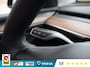 Tesla Model Y Standard Range RWD | Panorama | Autopilot | Leder | Keyless | 19'' | December 2023