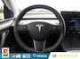 Tesla Model Y Standard Range RWD | Panorama | Autopilot | Leder | Keyless | 19'' | December 2023