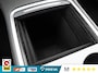 Tesla Model Y Standard Range RWD | Panorama | Autopilot | Leder | Keyless | 19'' | December 2023