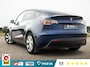 Tesla Model Y Standard Range RWD | Panorama | Autopilot | Leder | Keyless | 19'' | December 2023