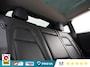 Tesla Model Y Standard Range RWD | Panorama | Autopilot | Leder | Keyless | 19'' | December 2023