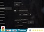 Tesla Model Y Standard Range RWD | Panorama | Autopilot | Leder | Keyless | 19'' | December 2023