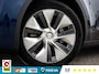 Tesla Model Y Standard Range RWD | Panorama | Autopilot | Leder | Keyless | 19'' | December 2023