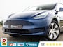 Tesla Model Y Standard Range RWD | Panorama | Autopilot | Leder | Keyless | 19'' | December 2023