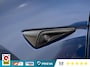 Tesla Model Y Standard Range RWD | Panorama | Autopilot | Leder | Keyless | 19'' | December 2023