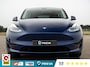 Tesla Model Y Standard Range RWD | Panorama | Autopilot | Leder | Keyless | 19'' | December 2023