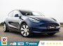 Tesla Model Y Standard Range RWD | Panorama | Autopilot | Leder | Keyless | 19'' | December 2023