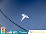 Tesla Model Y Standard Range RWD | Panorama | Autopilot | Leder | Keyless | 19'' | December 2023
