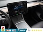Tesla Model Y Standard Range RWD | Panorama | Autopilot | Leder | Keyless | 19'' | December 2023