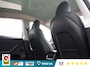 Tesla Model Y Standard Range RWD | Panorama | Autopilot | Leder | Keyless | 19'' | December 2023