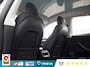 Tesla Model Y Standard Range RWD | Panorama | Autopilot | Leder | Keyless | 19'' | December 2023