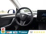 Tesla Model Y Standard Range RWD | Panorama | Autopilot | Leder | Keyless | 19'' | December 2023