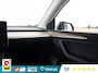 Tesla Model Y Standard Range RWD | Panorama | Autopilot | Leder | Keyless | 19'' | December 2023