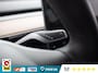 Tesla Model Y Standard Range RWD | Panorama | Autopilot | Leder | Keyless | 19'' | December 2023