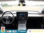 Tesla Model Y Standard Range RWD | Panorama | Autopilot | Leder | Keyless | 19'' | December 2023