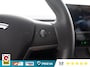 Tesla Model Y Standard Range RWD | Panorama | Autopilot | Leder | Keyless | 19'' | December 2023