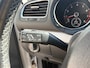 Volkswagen Golf 1.4 TSI Comfortline Automaat Stoelverwarming volledig onderhouden