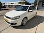 Volkswagen Golf 1.4 TSI Comfortline Automaat Stoelverwarming volledig onderhouden