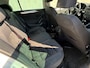 Volkswagen Golf 1.4 TSI Comfortline Automaat Stoelverwarming volledig onderhouden