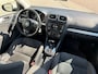Volkswagen Golf 1.4 TSI Comfortline Automaat Stoelverwarming volledig onderhouden