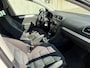 Volkswagen Golf 1.4 TSI Comfortline Automaat Stoelverwarming volledig onderhouden