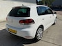 Volkswagen Golf 1.4 TSI Comfortline Automaat Stoelverwarming volledig onderhouden