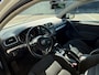Volkswagen Golf 1.4 TSI Comfortline Automaat Stoelverwarming volledig onderhouden