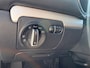 Volkswagen Golf 1.4 TSI Comfortline Automaat Stoelverwarming volledig onderhouden