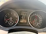 Volkswagen Golf 1.4 TSI Comfortline Automaat Stoelverwarming volledig onderhouden