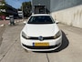 Volkswagen Golf 1.4 TSI Comfortline Automaat Stoelverwarming volledig onderhouden