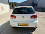 Volkswagen Golf 1.4 TSI Comfortline Automaat Stoelverwarming volledig onderhouden