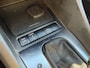 Volkswagen Golf 1.4 TSI Comfortline Automaat Stoelverwarming volledig onderhouden