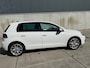 Volkswagen Golf 1.4 TSI Comfortline Automaat Stoelverwarming volledig onderhouden