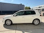 Volkswagen Golf 1.4 TSI Comfortline Automaat Stoelverwarming volledig onderhouden