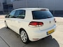 Volkswagen Golf 1.4 TSI Comfortline Automaat Stoelverwarming volledig onderhouden