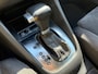 Volkswagen Golf 1.4 TSI Comfortline Automaat Stoelverwarming volledig onderhouden