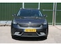 Kia Niro Hybrid 1.6 GDi ExecutiveLine, LEER, NAVIGATIE, CAMERA, TREKHAAK,
