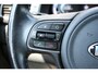 Kia Niro Hybrid 1.6 GDi ExecutiveLine, LEER, NAVIGATIE, CAMERA, TREKHAAK,