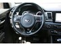 Kia Niro Hybrid 1.6 GDi ExecutiveLine, LEER, NAVIGATIE, CAMERA, TREKHAAK,