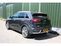 Kia Niro Hybrid 1.6 GDi ExecutiveLine, LEER, NAVIGATIE, CAMERA, TREKHAAK,