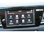 Kia Niro Hybrid 1.6 GDi ExecutiveLine, LEER, NAVIGATIE, CAMERA, TREKHAAK,