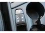 Kia Niro Hybrid 1.6 GDi ExecutiveLine, LEER, NAVIGATIE, CAMERA, TREKHAAK,
