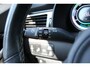 Kia Niro Hybrid 1.6 GDi ExecutiveLine, LEER, NAVIGATIE, CAMERA, TREKHAAK,