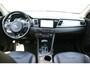 Kia Niro Hybrid 1.6 GDi ExecutiveLine, LEER, NAVIGATIE, CAMERA, TREKHAAK,