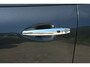 Kia Niro Hybrid 1.6 GDi ExecutiveLine, LEER, NAVIGATIE, CAMERA, TREKHAAK,