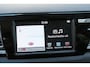 Kia Niro Hybrid 1.6 GDi ExecutiveLine, LEER, NAVIGATIE, CAMERA, TREKHAAK,
