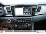 Kia Niro Hybrid 1.6 GDi ExecutiveLine, LEER, NAVIGATIE, CAMERA, TREKHAAK,