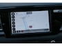 Kia Niro Hybrid 1.6 GDi ExecutiveLine, LEER, NAVIGATIE, CAMERA, TREKHAAK,