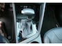 Kia Niro Hybrid 1.6 GDi ExecutiveLine, LEER, NAVIGATIE, CAMERA, TREKHAAK,